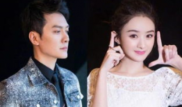 赵丽颖和冯绍峰演过的电视剧