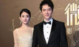 赵丽颖和冯绍峰演过的电视剧