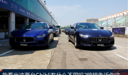 爆料吃瓜博主是什么赛道,网络舆论风向标