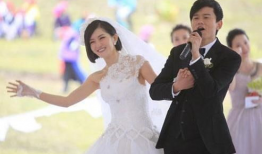 吃瓜爆料张杰夫妇人设,揭秘娱乐圈的甜蜜人设