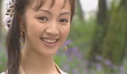 罗海琼主演的电视剧,情感纠葛与命运抉择